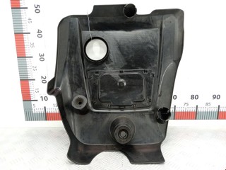 Декоративная крышка двигателя, ориг. номер 038103925, 038103925BN, Volkswagen Bora 1998-2005