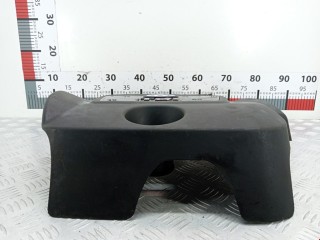 Декоративная крышка двигателя, ориг. номер 038103925, 038103925BN, Volkswagen Bora 1998-2005