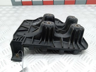 Полка аккумулятора, ориг. номер 1J0804373E, Seat Toledo 1998-2004