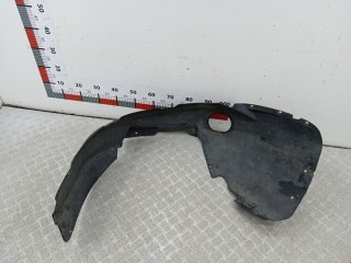 Защита арок передняя левая (подкрылок), ориг. номер 3B0809962E, Volkswagen Passat 2000-2005