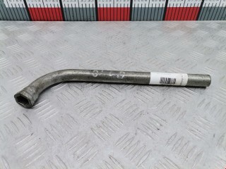 Ключ колесный (балонный), ориг. номер 4D0012219A, 4B0012219A, Volkswagen Bora 1998-2005