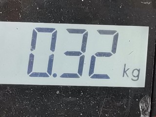 Ключ колесный (балонный), ориг. номер 4D0012219A, 4B0012219A, Volkswagen Bora 1998-2005