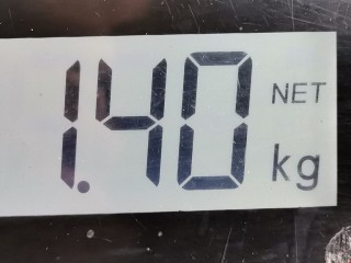 Петля двери, ориг. номер 1J4833411C, Volkswagen Bora 1998-2005