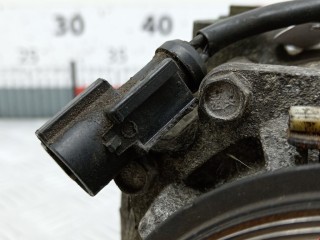 Компрессор кондиционера, ориг. номер YS4H19D629AB, Ford Focus 2001-2005