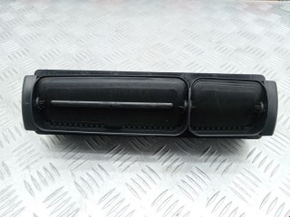 Дефлектор обдува салона, ориг. номер 8D0820951, Audi A4 1994-1999