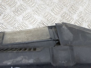 Дождевик, ориг. номер 1J1819415B, Volkswagen Bora 1998-2005