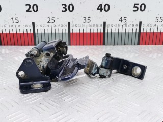 Петля двери, ориг. номер 1J4833411C, Volkswagen Bora 1998-2005