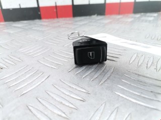 Кнопка стеклоподъемника, ориг. номер 1J0959855, 3B0959855B, Volkswagen Passat 2000-2005
