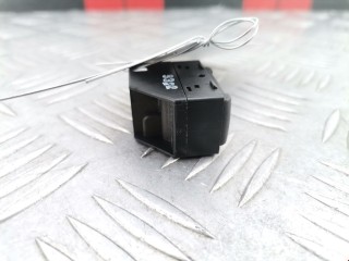 Кнопка стеклоподъемника, ориг. номер 1J0959855, 3B0959855B, Volkswagen Passat 2000-2005