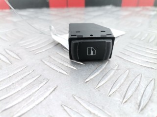 Кнопка стеклоподъемника, ориг. номер 1J0959855, 3B0959855B, Volkswagen Passat 2000-2005