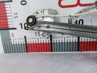 Стеклоподъемник передний правый, ориг. номер C0015858XA, Mazda Xedos 6 1992-2000