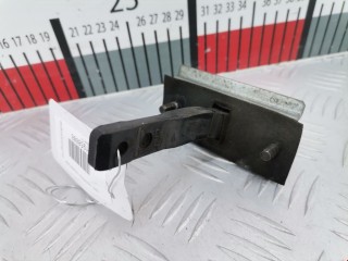 Ограничитель открывания двери передней, ориг. номер C00158270E, Mazda Xedos 6 1992-2000