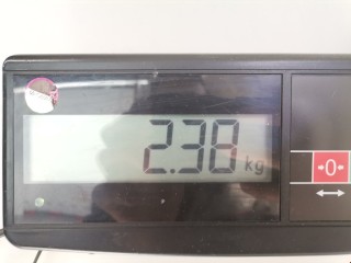 Стеклоподъемник задний левый, ориг. номер 3B9839751BA, 3B9839655C, Volkswagen Passat 2000-2005