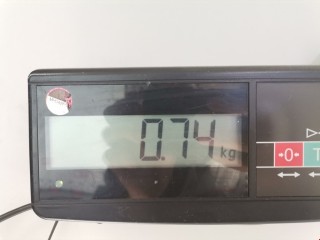 Молдинг двери задней левой, ориг. номер 3B0854949B, Volkswagen Passat 2000-2005