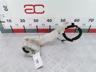 Замок двери задней левой, ориг. номер C23573310E, Mazda 5 2002-2009