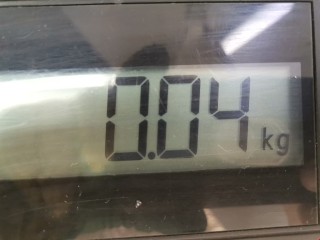 Ручка стеклоподъемника, ориг. номер 95VBV23342, Ford Focus 2001-2005