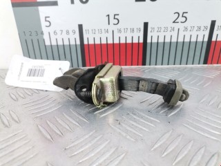Ограничитель открывания двери задней, ориг. номер XS4AA23500CA, Ford Focus 2001-2005
