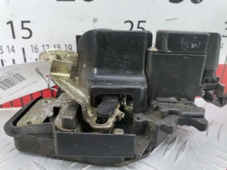 Замок двери задней правой, ориг. номер C00172310B, Mazda Xedos 6 1992-2000