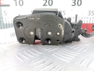 Замок двери задней правой, ориг. номер C00172310B, Mazda Xedos 6 1992-2000