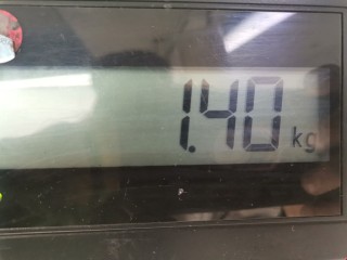 Стеклоподъемник электрический задний правый, ориг. номер 3640161634, Mazda Xedos 6 1992-2000