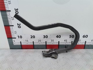 Петля крышки багажника, Mazda Xedos 6 1992-2000