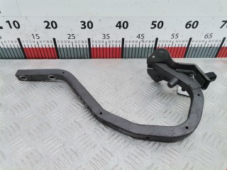 Петля крышки багажника, Mazda Xedos 6 1992-2000