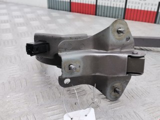 Петля крышки багажника, Mazda Xedos 6 1992-2000