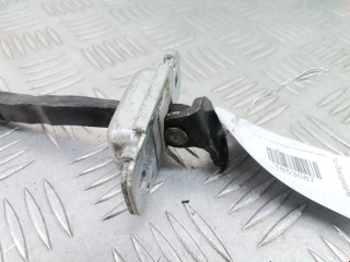 Ограничитель открывания двери задней, ориг. номер 7949007000, Kia Picanto 2007-2010