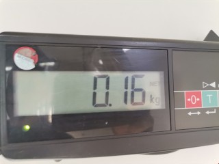 Ограничитель открывания двери задней, ориг. номер 7949007000, Kia Picanto 2007-2010