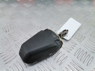 Ограничитель открывания двери передней, ориг. номер 1018039, 7M0837323VX, Volkswagen Sharan 1995-2000