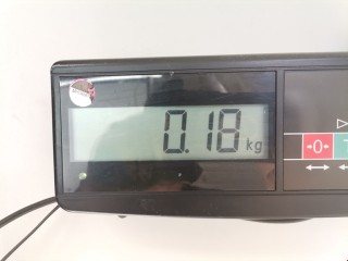 Ограничитель открывания двери передней, ориг. номер 1018039, 7M0837323VX, Volkswagen Sharan 1995-2000
