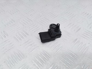 Датчик абсолютного давления, ориг. номер 28074365, Opel Astra 1998-2009