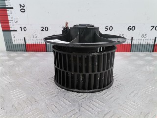 Моторчик печки, ориг. номер 7M0819021, 7M0819021B, Volkswagen Sharan 1995-2000