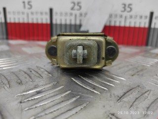 Ограничитель открывания двери, ориг. номер XS4AA23500CA, Ford Focus 2001-2005
