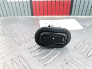 Кнопка стеклоподъемника, ориг. номер 13363100, 9100299, Opel Astra 1994-2002
