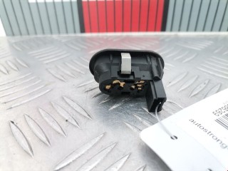 Кнопка стеклоподъемника, ориг. номер 13363100, 9100299, Opel Astra 1994-2002