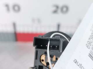 Кнопка стеклоподъемника, ориг. номер 13363100, 9100299, Opel Astra 1994-2002
