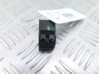 Кнопка стеклоподъемника, ориг. номер 1J0959855, 3B0959855B, Volkswagen Golf 1997-2006