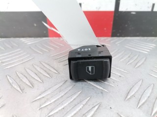 Кнопка стеклоподъемника, ориг. номер 1J0959855, 3B0959855B, Volkswagen Passat 2000-2005