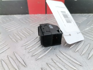 Кнопка стеклоподъемника, ориг. номер 1J0959855, 3B0959855B, Volkswagen Passat 2000-2005