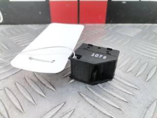 Кнопка стеклоподъемника, ориг. номер 1J0959855, 3B0959855B, Volkswagen Passat 2000-2005