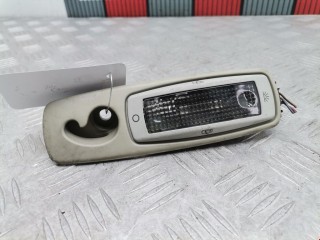 Фонарь салона (плафон), ориг. номер 3B0947291, 3B0947291B, Volkswagen Bora 1998-2005