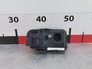 Ручка внутренняя передняя правая, ориг. номер 1S71-F22600-AG, 1352105, Ford Mondeo 2003-2007