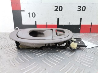Ручка внутренняя передняя левая, Mazda Xedos 6 1992-2000
