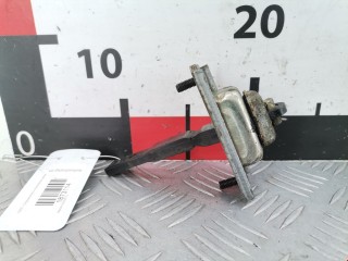 Ограничитель открывания двери, ориг. номер C00158270E, Mazda Xedos 6 1992-2000