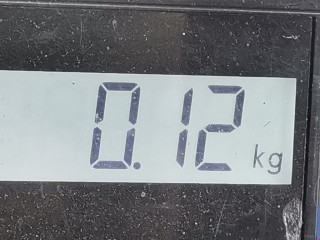Пепельница, ориг. номер 2M5XA04810AAW, Ford Focus 2001-2005