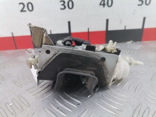 Замок двери передней правой, ориг. номер 8D1837016F, Audi A4 1994-1999
