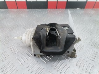 Замок двери передней правой, ориг. номер 8D1837016F, Audi A4 1994-1999