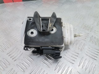 Замок двери передней правой, ориг. номер 8D1837016F, Audi A4 1994-1999