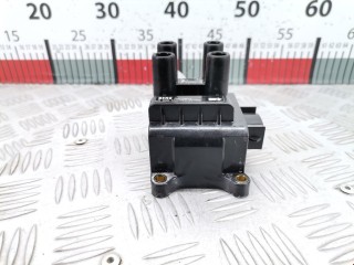Катушка зажигания, ориг. номер 1317972, 0040100350, Ford Mondeo 2000-2003